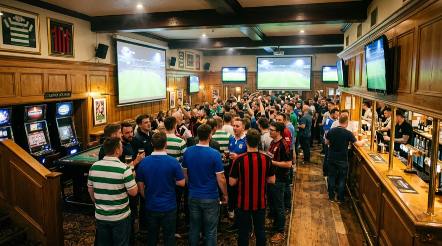 Customer Support Services