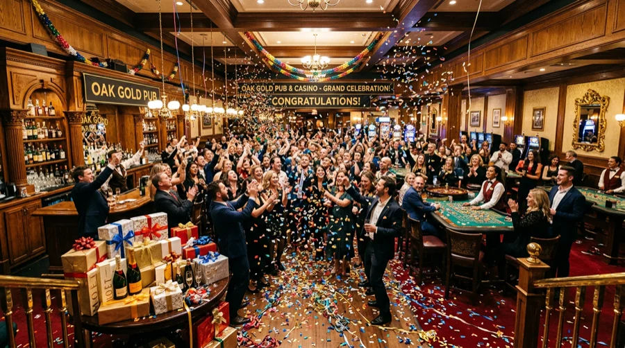 Understanding Wagering Requirements and Terms