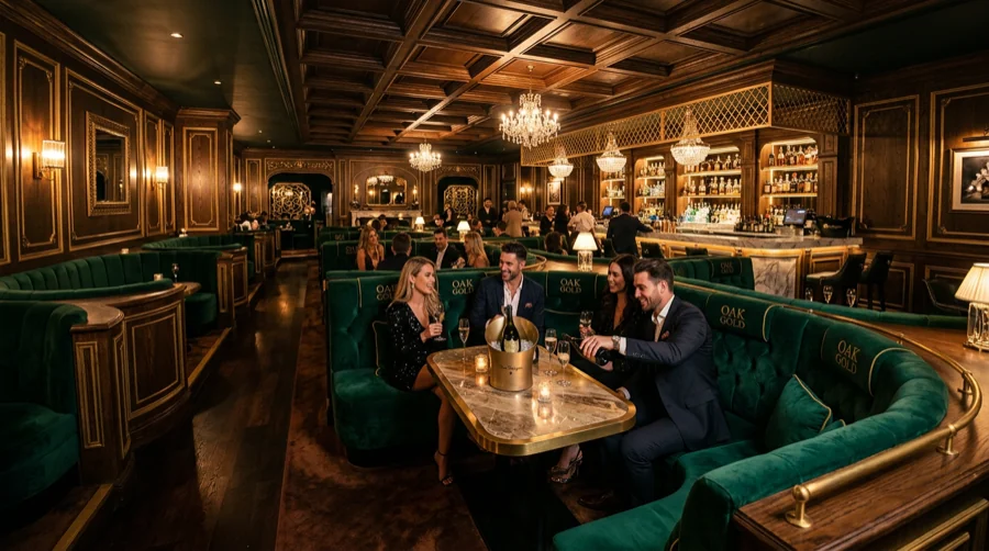 Is There a Pub Casino No Deposit Bonus?