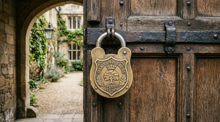 How to Access Pub Casino on Mobile Devices